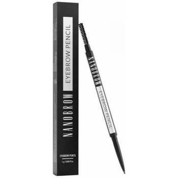 Eyebrow Pencil - Tužka na obočí 1 g